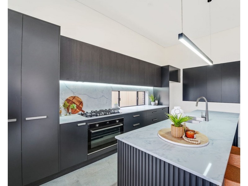 8 Lane Street, Wallerawang NSW 2845