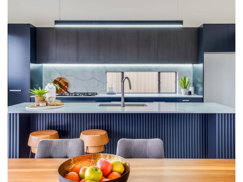 8 Lane Street, Wallerawang NSW 2845