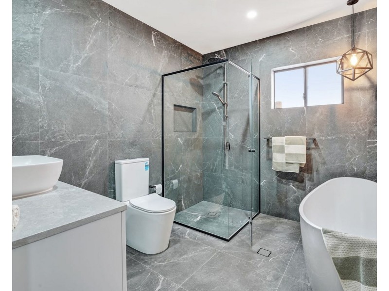 8 Lane Street, Wallerawang NSW 2845