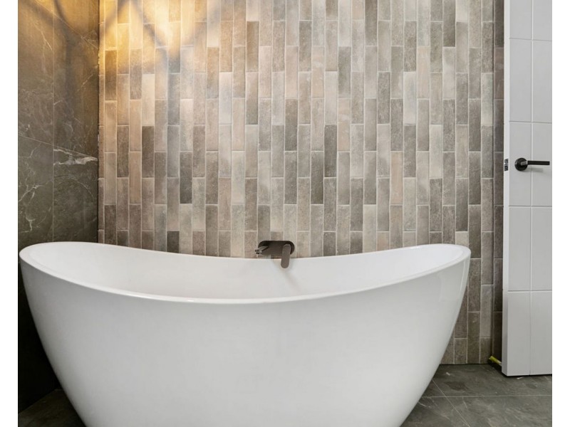 8 Lane Street, Wallerawang NSW 2845