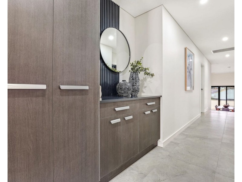 8 Lane Street, Wallerawang NSW 2845