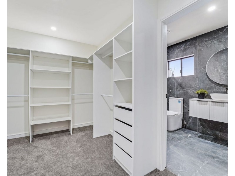 8 Lane Street, Wallerawang NSW 2845