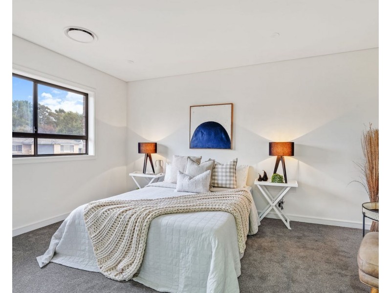 8 Lane Street, Wallerawang NSW 2845