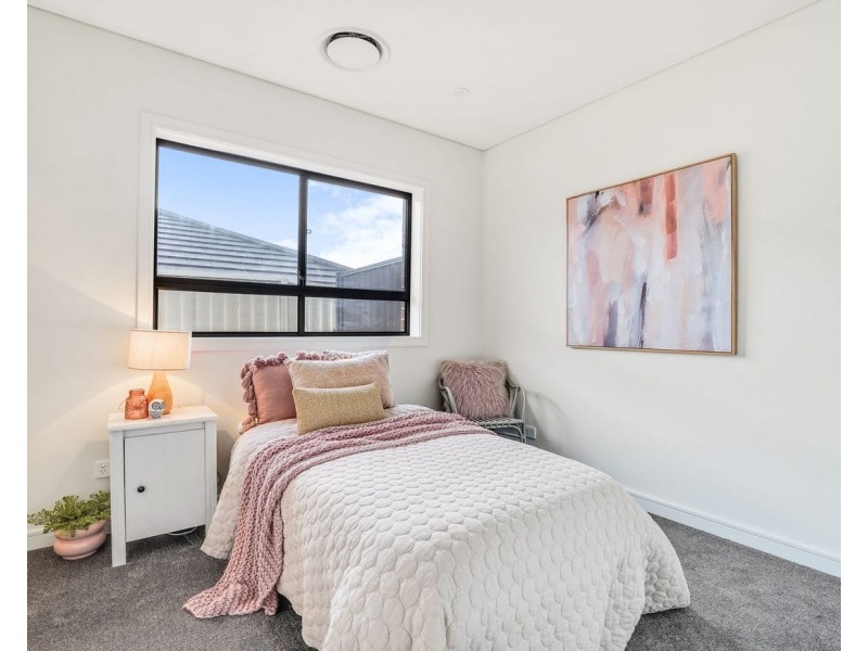 8 Lane Street, Wallerawang NSW 2845