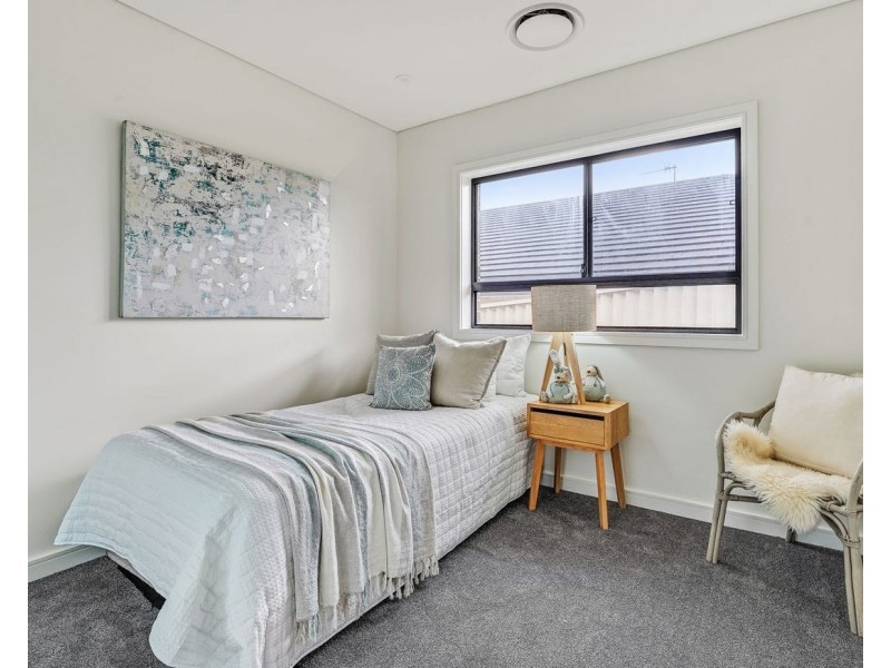 8 Lane Street, Wallerawang NSW 2845