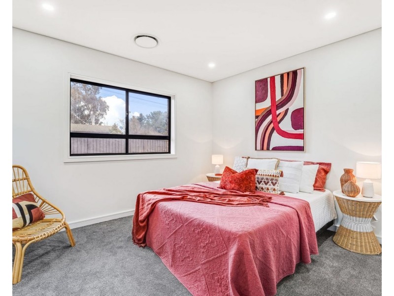 8 Lane Street, Wallerawang NSW 2845