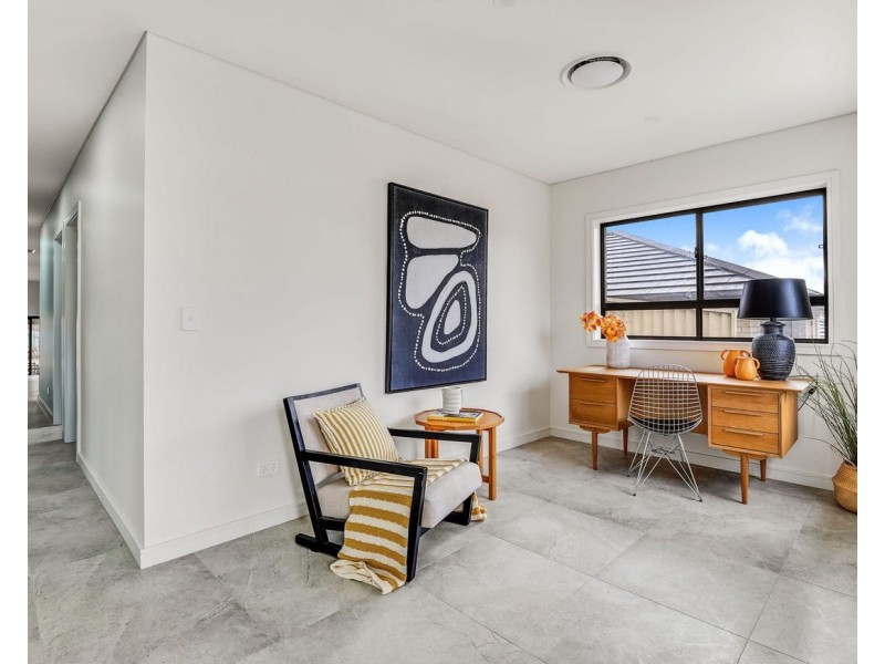 8 Lane Street, Wallerawang NSW 2845