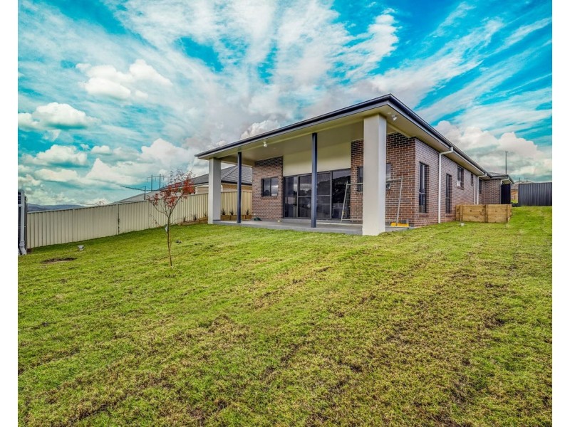 8 Lane Street, Wallerawang NSW 2845