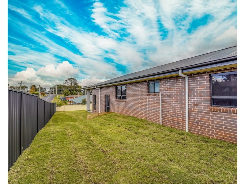 8 Lane Street, Wallerawang NSW 2845