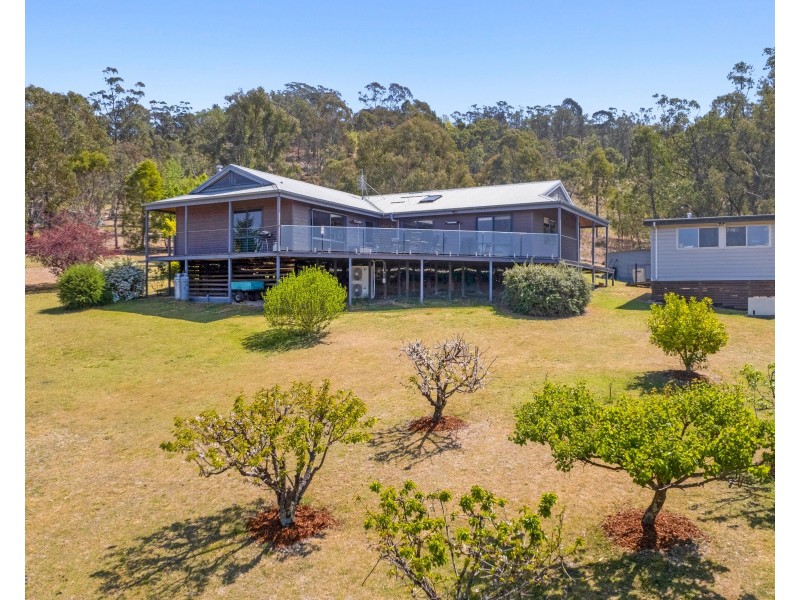 193 Megalong Place, Kanimbla NSW 2790