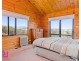 193 Megalong Place, Kanimbla NSW 2790
