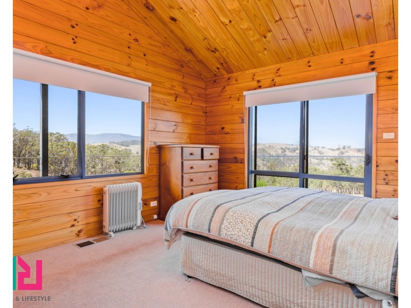 193 Megalong Place, Kanimbla NSW 2790