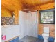 193 Megalong Place, Kanimbla NSW 2790