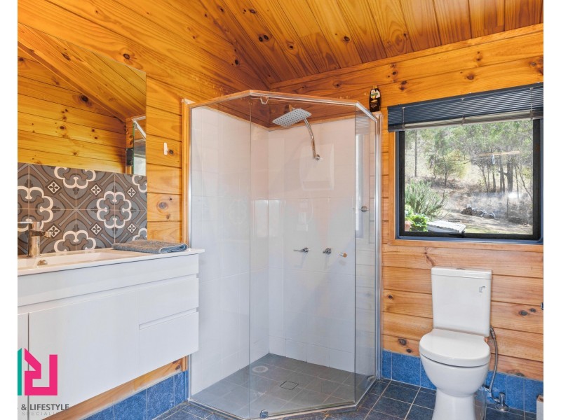 193 Megalong Place, Kanimbla NSW 2790