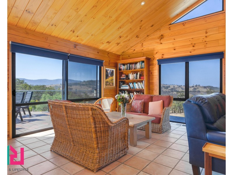 193 Megalong Place, Kanimbla NSW 2790
