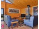 193 Megalong Place, Kanimbla NSW 2790