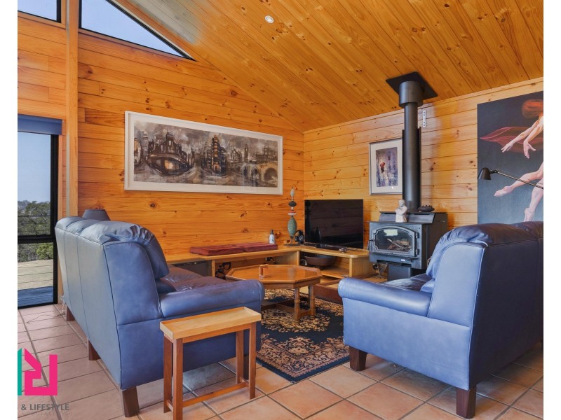 193 Megalong Place, Kanimbla NSW 2790