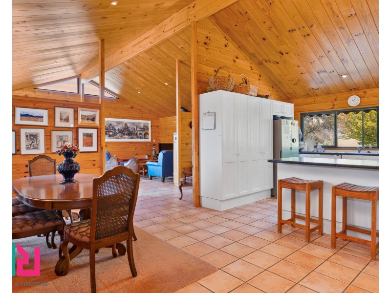 193 Megalong Place, Kanimbla NSW 2790