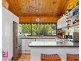 193 Megalong Place, Kanimbla NSW 2790