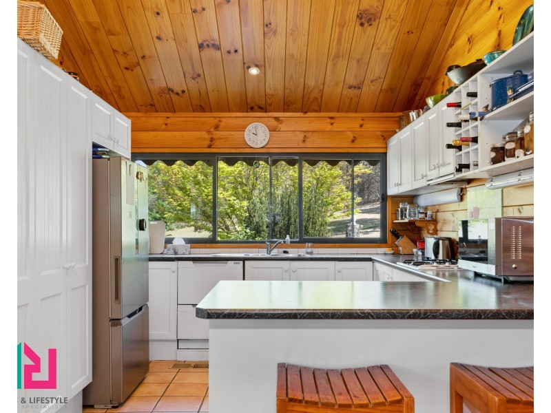 193 Megalong Place, Kanimbla NSW 2790