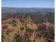 193 Megalong Place, Kanimbla NSW 2790