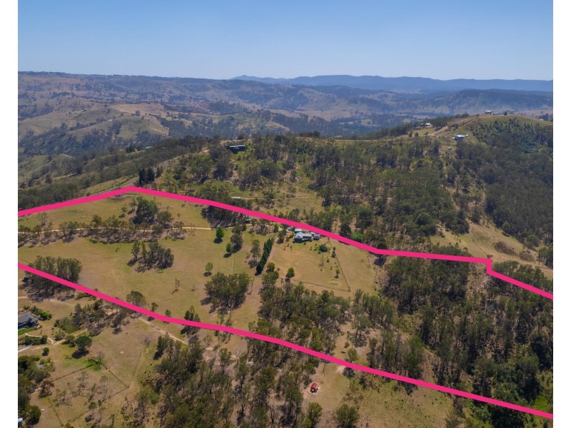 193 Megalong Place, Kanimbla NSW 2790