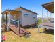 193 Megalong Place, Kanimbla NSW 2790