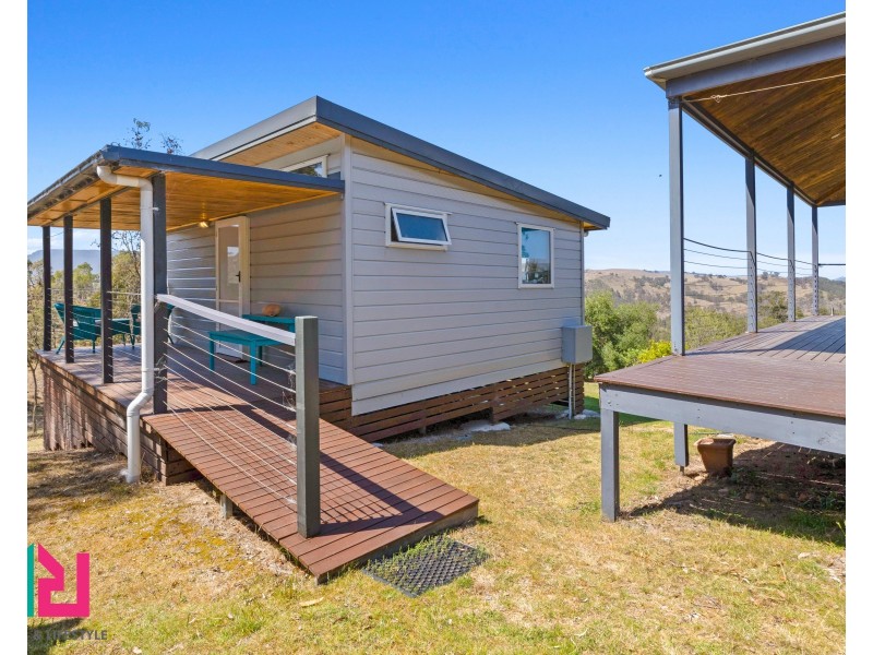 193 Megalong Place, Kanimbla NSW 2790