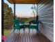 193 Megalong Place, Kanimbla NSW 2790