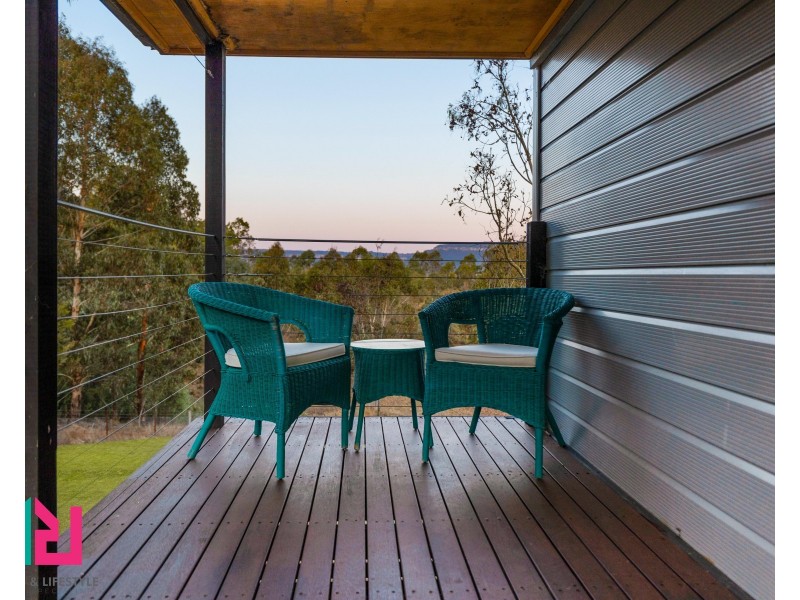 193 Megalong Place, Kanimbla NSW 2790