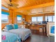 193 Megalong Place, Kanimbla NSW 2790