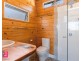193 Megalong Place, Kanimbla NSW 2790