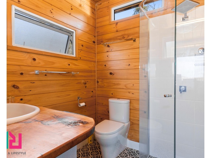 193 Megalong Place, Kanimbla NSW 2790