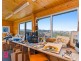 193 Megalong Place, Kanimbla NSW 2790