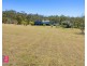 193 Megalong Place, Kanimbla NSW 2790
