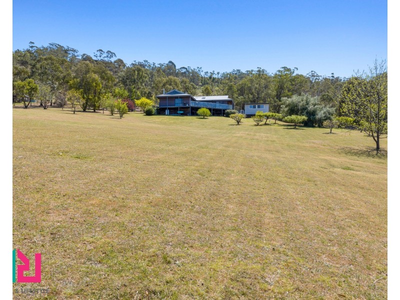 193 Megalong Place, Kanimbla NSW 2790