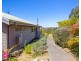 193 Megalong Place, Kanimbla NSW 2790