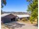 193 Megalong Place, Kanimbla NSW 2790