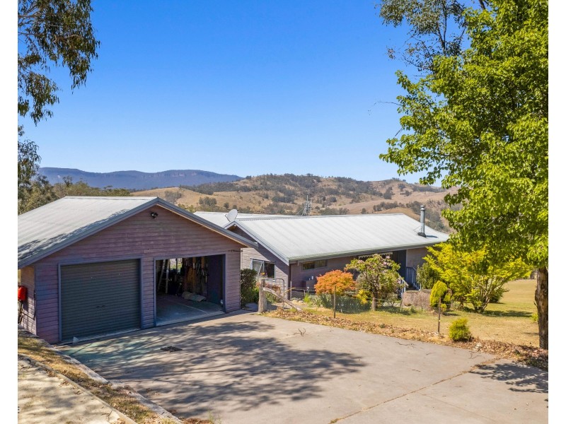 193 Megalong Place, Kanimbla NSW 2790