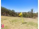193 Megalong Place, Kanimbla NSW 2790