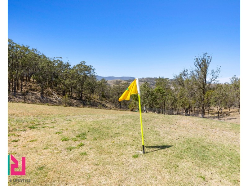 193 Megalong Place, Kanimbla NSW 2790