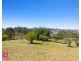 193 Megalong Place, Kanimbla NSW 2790