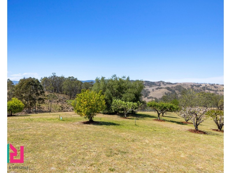 193 Megalong Place, Kanimbla NSW 2790