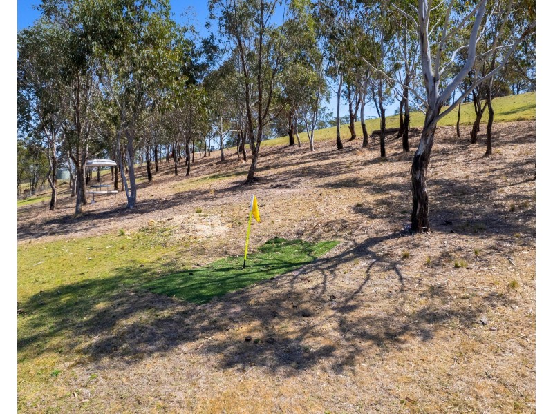 193 Megalong Place, Kanimbla NSW 2790