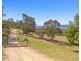 193 Megalong Place, Kanimbla NSW 2790