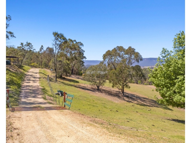 193 Megalong Place, Kanimbla NSW 2790