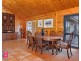 193 Megalong Place, Kanimbla NSW 2790