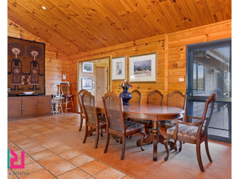 193 Megalong Place, Kanimbla NSW 2790