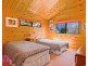 193 Megalong Place, Kanimbla NSW 2790