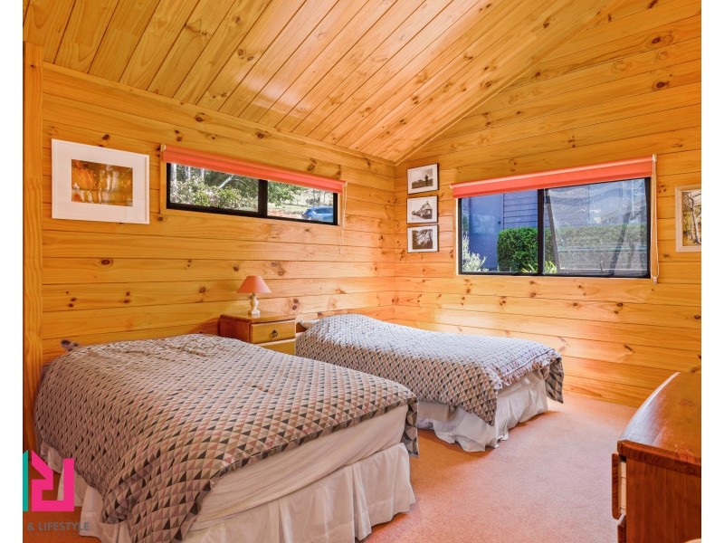 193 Megalong Place, Kanimbla NSW 2790